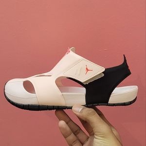 Jordan Flare PS Sandals
